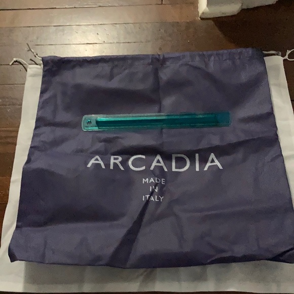 Dust bags - 3 - Picture 2 of 4